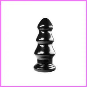 Dark Crystal Mario Butt Plug. adultsexshop-hu 1