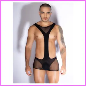 Davies férfi ruha Méret:S-XL adultsexshop-hu 1
