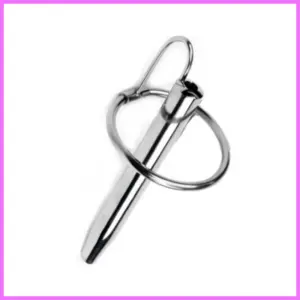 Day and Night Prince Wands. adultsexshop-hu 1