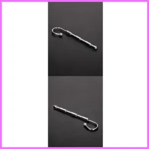 Deep Masturbator Penis Candy Stick. adultsexshop-hu 1
