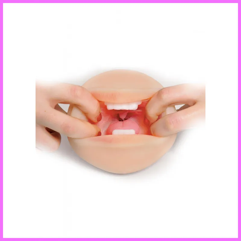 Deep Throat Cock Sucker. adultsexshop-hu 2