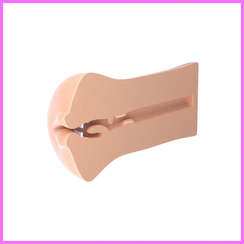 Deep Throat Cock Sucker. adultsexshop-hu 3