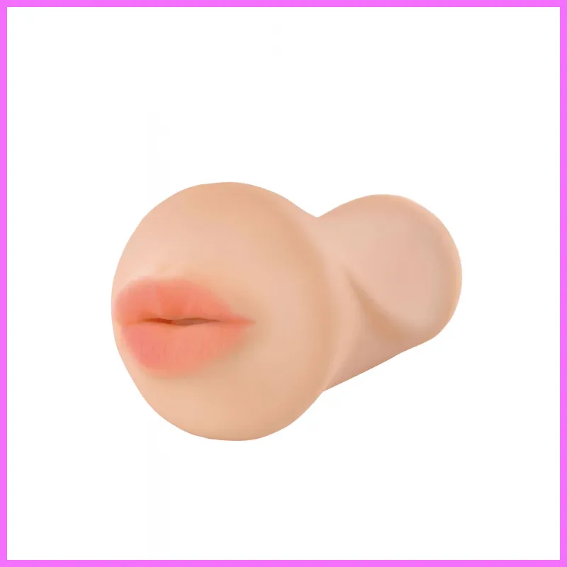 Deep Throat Cock Sucker. adultsexshop-hu 4