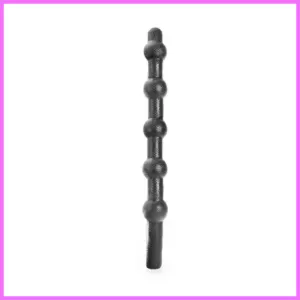 DEEPR Balsy -70cm. adultsexshop-hu 1