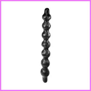 DEEPR Tract Pro -70cm. adultsexshop-hu 1