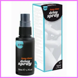 Delay -késleltető spray férfiaknak-50ml. adultsexshop-hu 1