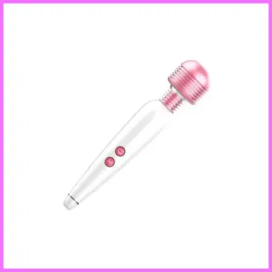 Deluxe 10x Magic Wand Vibrator,akkus. adultsexshop-hu 1