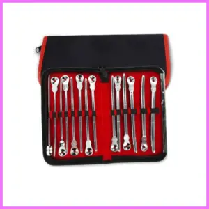 Deluxe dilator szett-13darabos. adultsexshop-hu 1