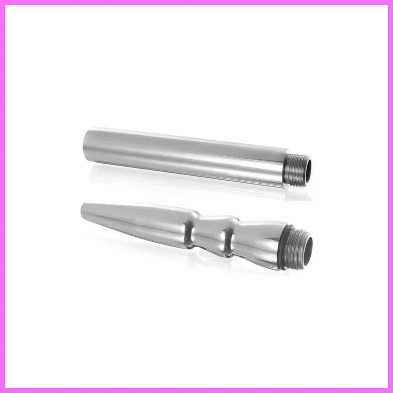 Deluxe Douche 6 részes szett. adultsexshop-hu 2