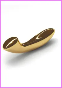 Dildo