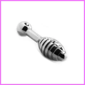 Dipper plug. adultsexshop-hu 1