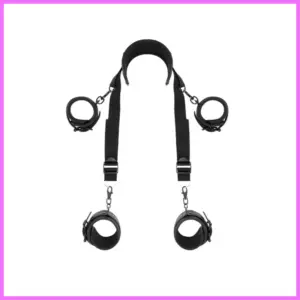Domination set. adultsexshop-hu 1