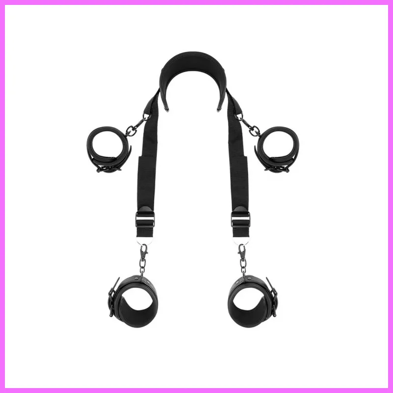 Domination set. adultsexshop-hu 1