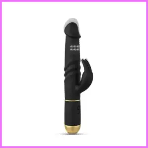 Dorcel - Furious Rabbit 2.0,akkus,3in1. adultsexshop-hu 1