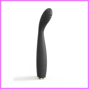 Dorcel - G-Slim - G-Spot Vibrator - akkus. adultsexshop-hu 1