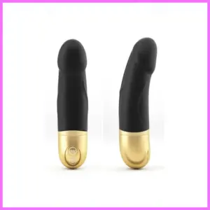 DORCEL-REAL VIBRATION S akkus-7func. adultsexshop-hu 1