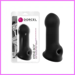 Dorcel - Xtend Boy Penis Extender. adultsexshop-hu 1
