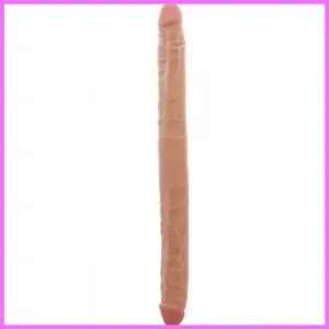 Double Dong -41cm. adultsexshop-hu 1