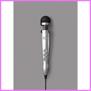 DOXY Massager No.3. adultsexshop-hu 1