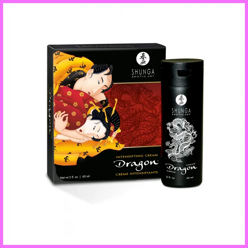 Dragon Virility Cream-60ml. adultsexshop-hu 1