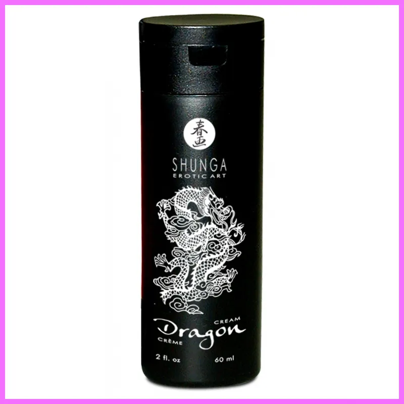 Dragon Virility Cream-60ml. adultsexshop-hu 2