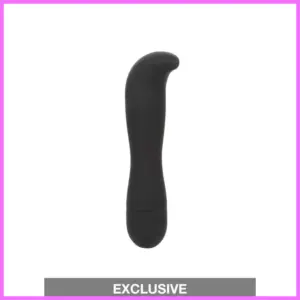 Dr.Joel Kaplan Prostate Probe,akkus adultsexshop-hu 1