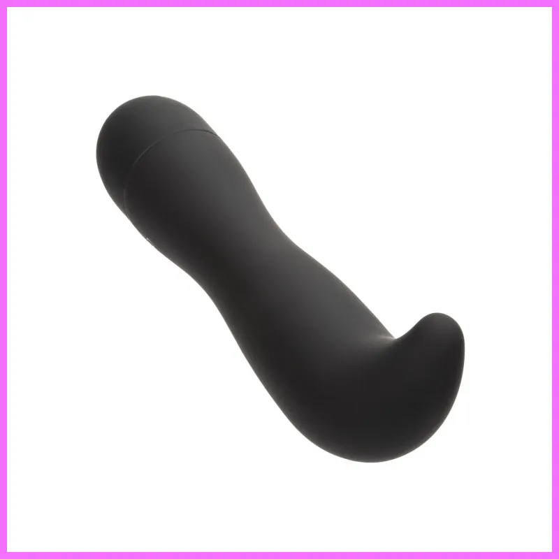 Dr.Joel Kaplan Prostate Probe,akkus adultsexshop-hu 3