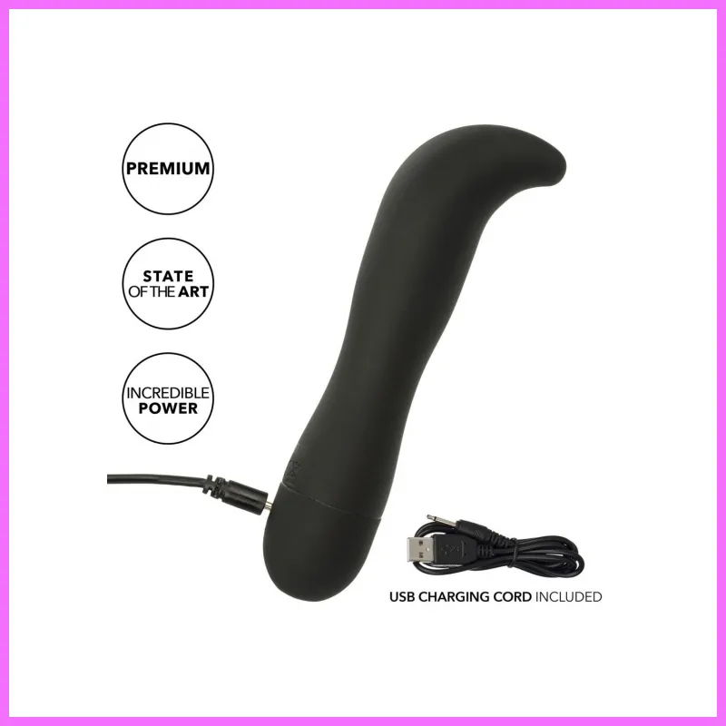 Dr.Joel Kaplan Prostate Probe,akkus adultsexshop-hu 5