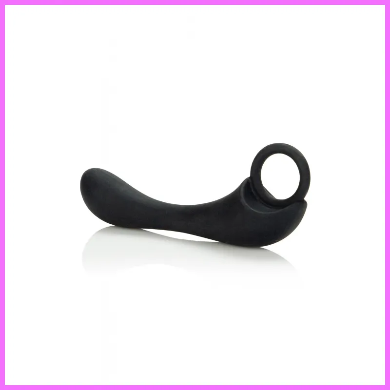 DR.JOEL PROSTATE LOCATOR adultsexshop-hu 3
