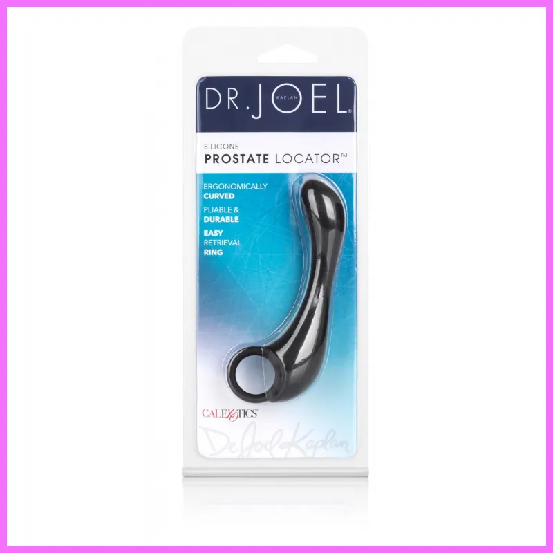 DR.JOEL PROSTATE LOCATOR adultsexshop-hu 4
