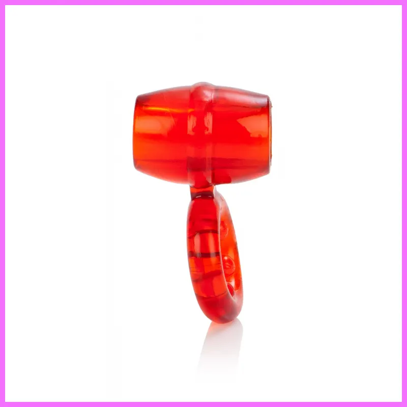 DUAL SUPPORT MAGNUM RING. adultsexshop-hu 2