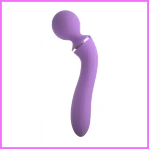 Duo Wand Massage-Her. adultsexshop-hu 1