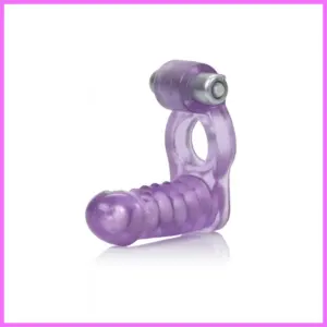 Dupla élvezet adultsexshop-hu 1