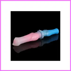Dupla végű eb dildó. adultsexshop-hu 1