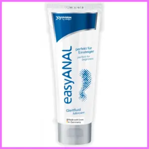 EasyAnal -80ml. adultsexshop-hu 1
