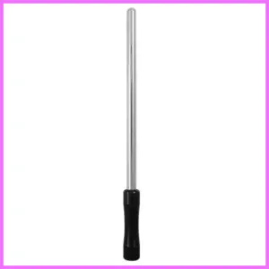 ElectraStim Urethra Probe. átmérő:5mm adultsexshop-hu 1