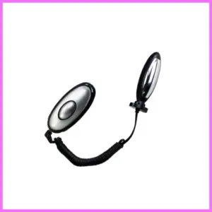 Electro Sex Kits Massager With Plug. adultsexshop-hu 1
