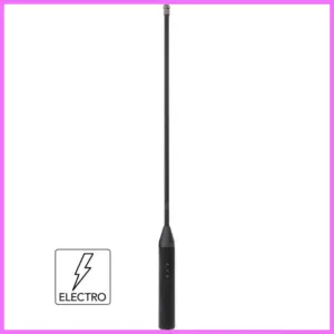 Electro Shock Cane,akkus adultsexshop-hu 1