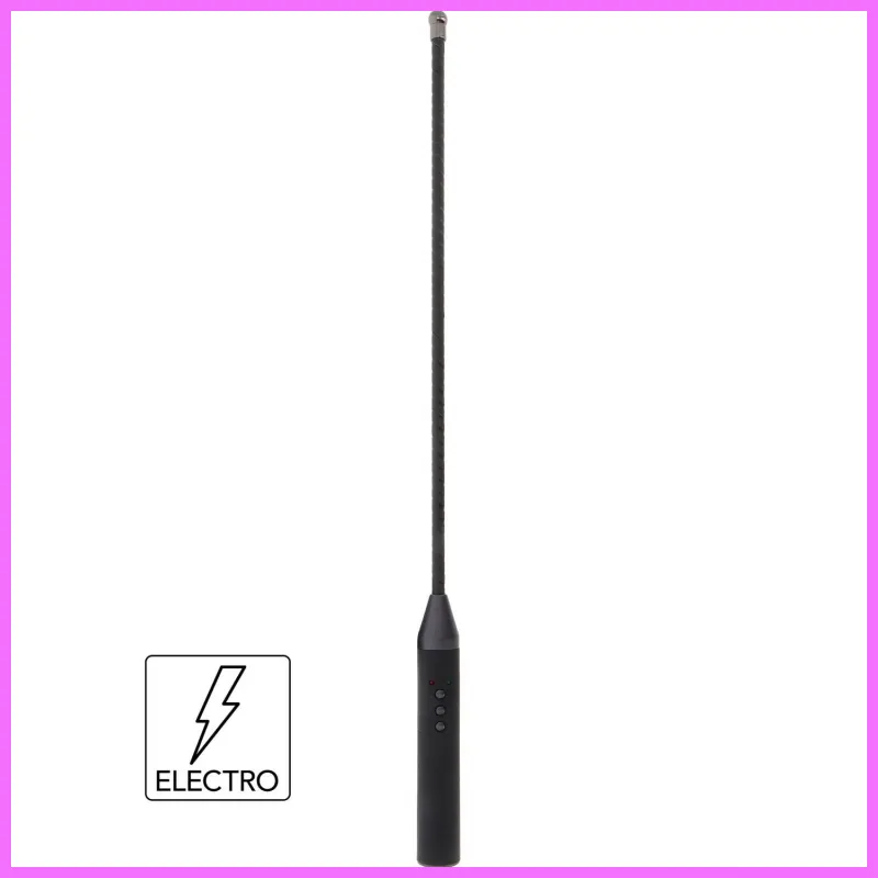 Electro Shock Cane,akkus adultsexshop-hu 1