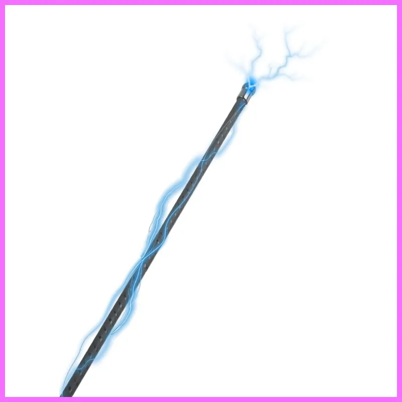 Electro Shock Cane,akkus adultsexshop-hu 2