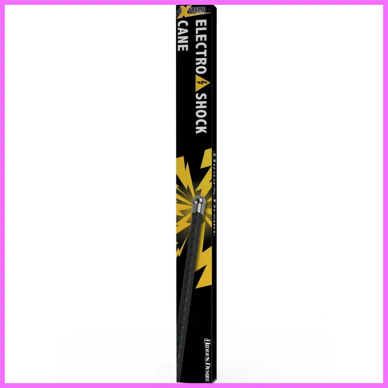 Electro Shock Cane,akkus adultsexshop-hu 5