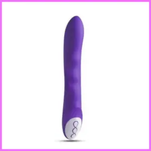 Elegance G-spot Seeker Vibrator,akkus. adultsexshop-hu 1