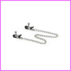 Elvira Nipple Clamps. adultsexshop-hu 1