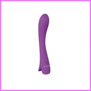 Elys szilikon G-pont vibrátor,akkus-9func. adultsexshop-hu 1