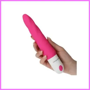 ELYS-Unicorn Vibe pink. adultsexshop-hu 1