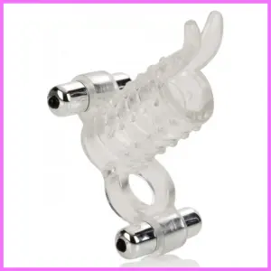 Endless Desires Couples Enhancer. adultsexshop-hu 1