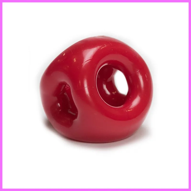 Energy ring-piros. adultsexshop-hu 3