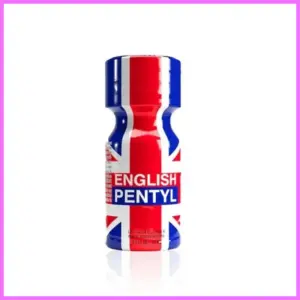 English Pentyl -15ml. 1üveg-15ml adultsexshop-hu 1
