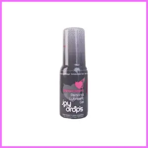 Enhancement Personal Lubricant Gel-50ml. adultsexshop-hu 1