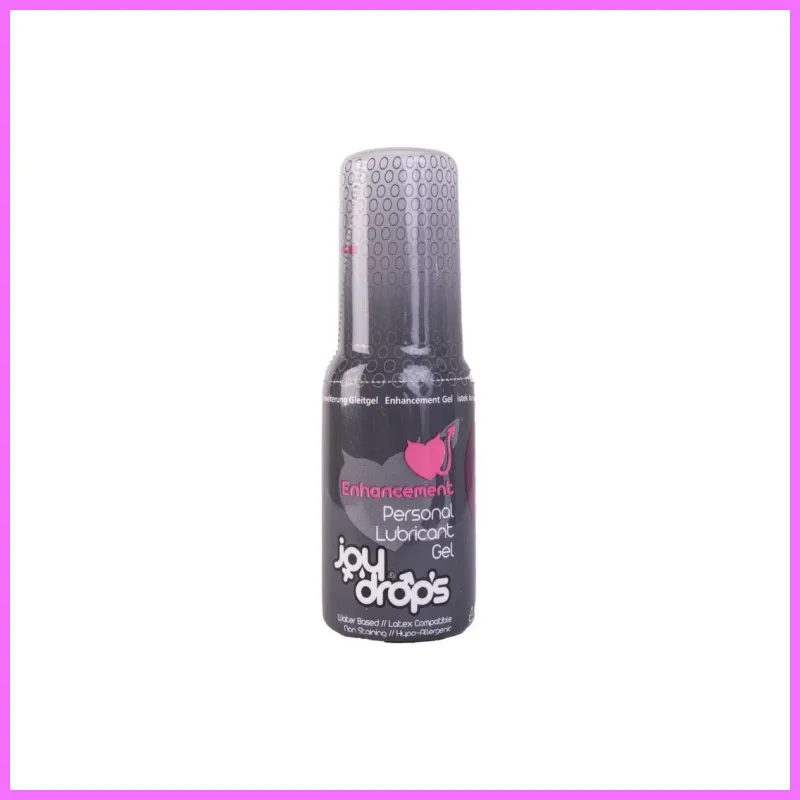 Enhancement Personal Lubricant Gel-50ml. adultsexshop-hu 1